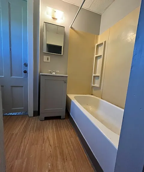 32 Jefferson Ave #1 — Photo 2