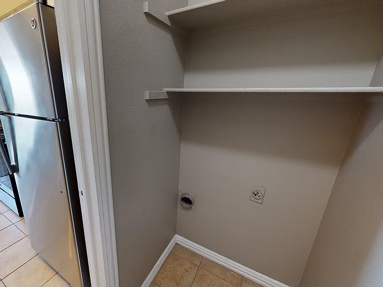 The Club at Riverchase — Photo 147