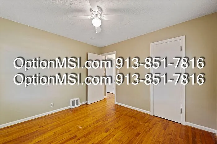 3114 S Vermont Ave — Photo 11
