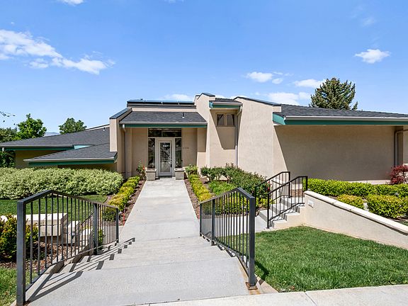 5th image of 6394 S Canyon Cove Dr