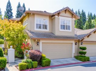 9936 Villa Granito Ln, Granite Bay, CA