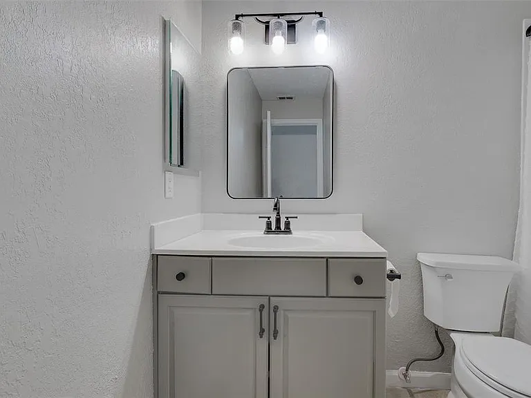 12293 Sailwinds Dr #203 — Photo 35