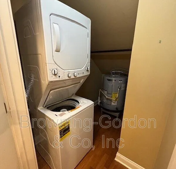 3120 Long Blvd #106 — Photo 5