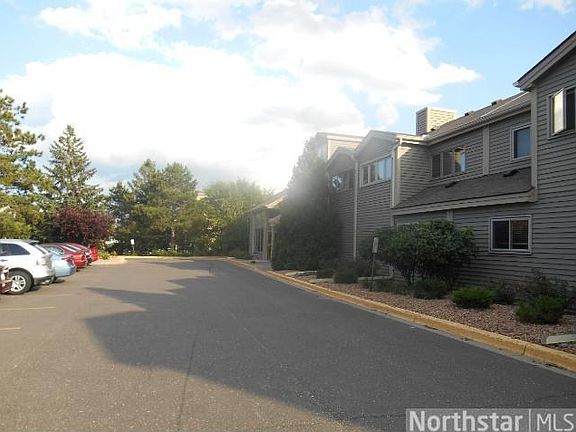 2nd image of 1390 Carling Dr APT 214