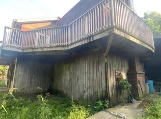 231 Main St, Dallas, PA 18612