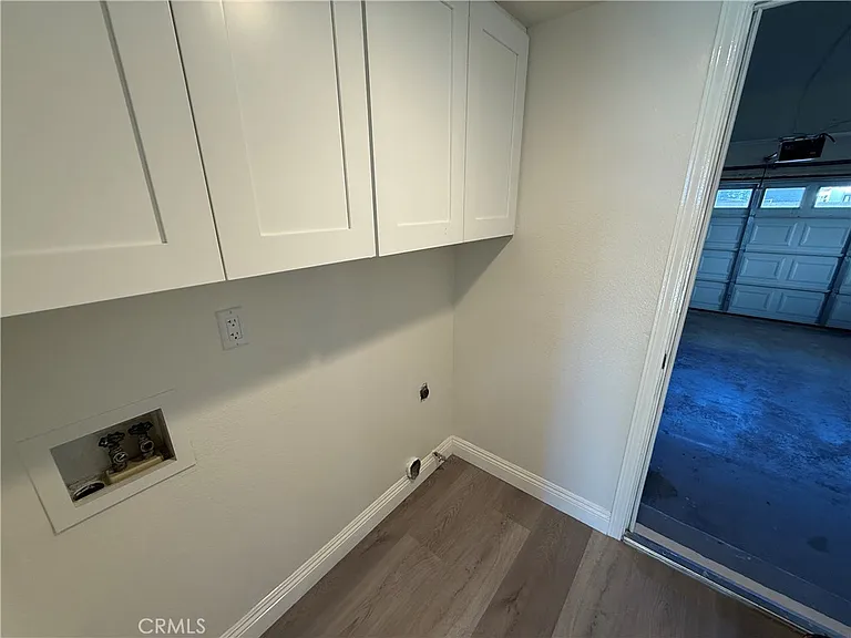 19608 Shadow Glen Cir — Photo 31