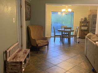 7 Marion Bragg Dr, Vicksburg, MS 39183