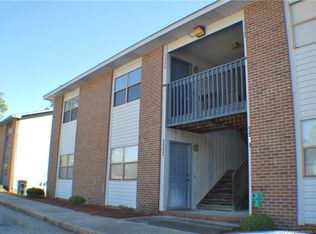 5946 Notblake St, Hope Mills, NC 28348