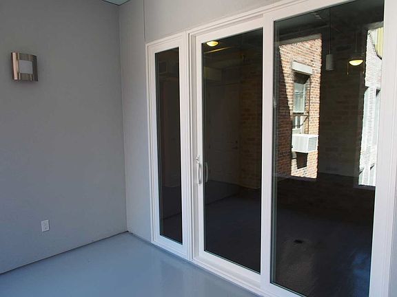 4th image of 301 Magazine St APT 203