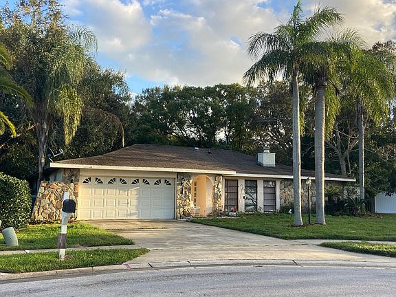 3rd image of 70 Citrus Ct