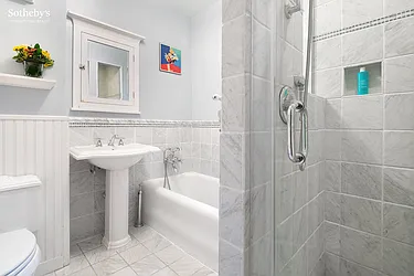 Sold by Sotheby's International Realty