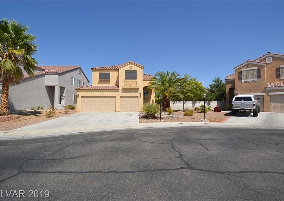 1st image of 8904 Little Horse Ave