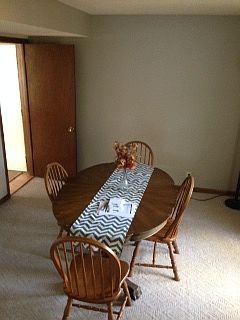 5th image of 1323 E Lawn Plaza Dr