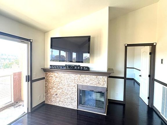 2nd image of 30902 Clubhouse Dr Unit 15H