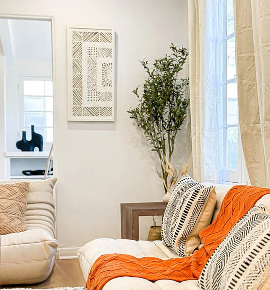 239 S Doheny Dr #239 — Photo 6