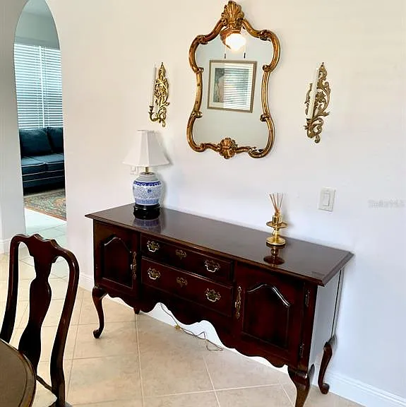 24312 Westgate Blvd — Photo 17