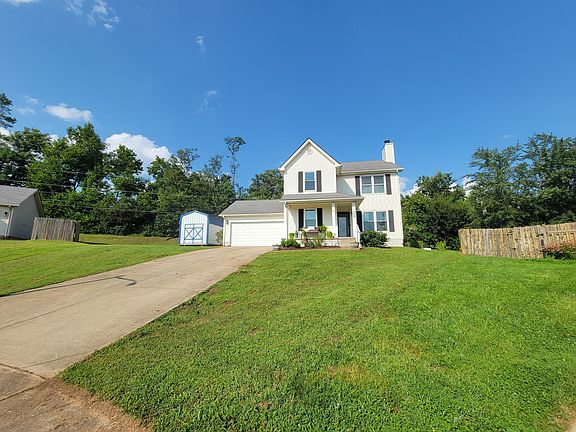 2nd image of 108 Summit Ct