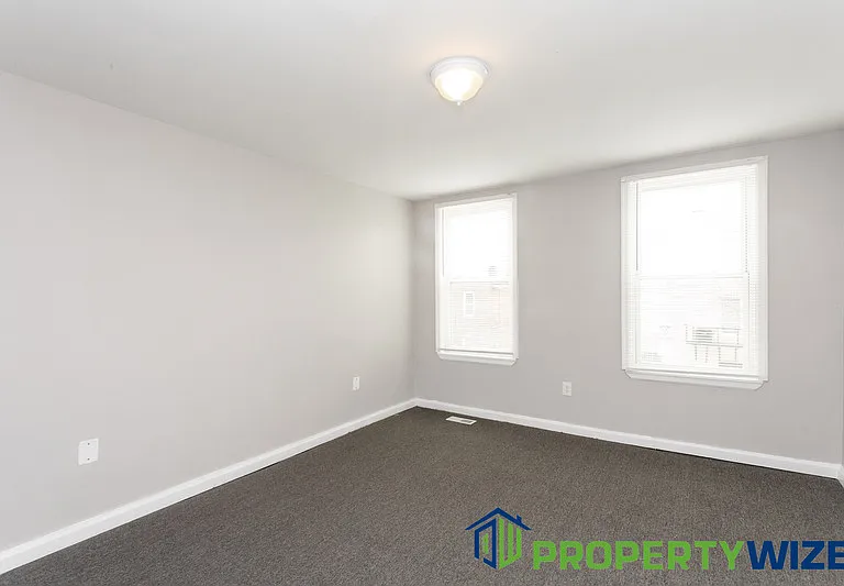2608 McElderry St — Photo 13