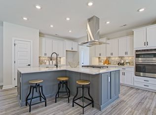 The Princeton Plan, Ashville Park, Virginia Beach, VA 23456