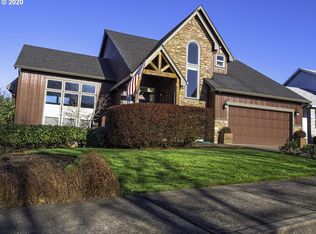 3943 Cedar St, Washougal, WA 98671