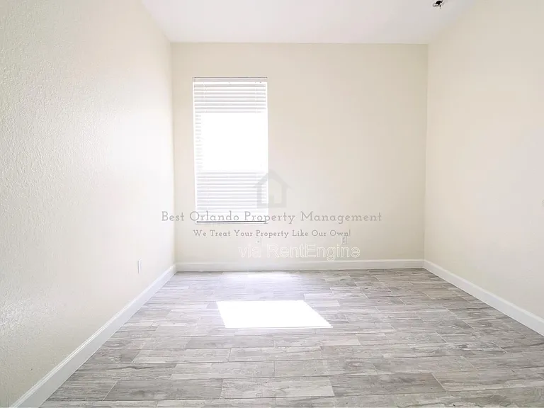 8556 Greenbank Blvd — Photo 33