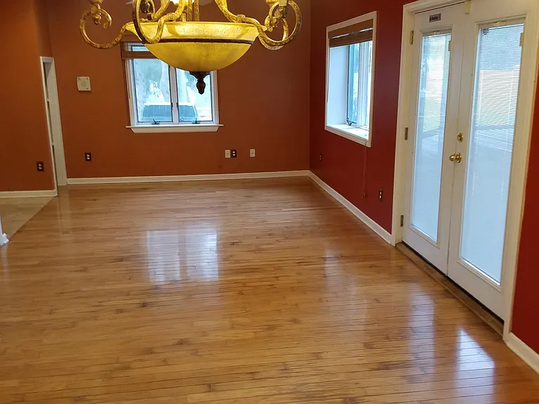 110 Sleeping Giant Dr — Photo 22