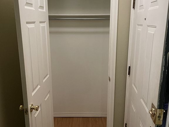 3rd image of 4531 Boardwalk Dr #10918489