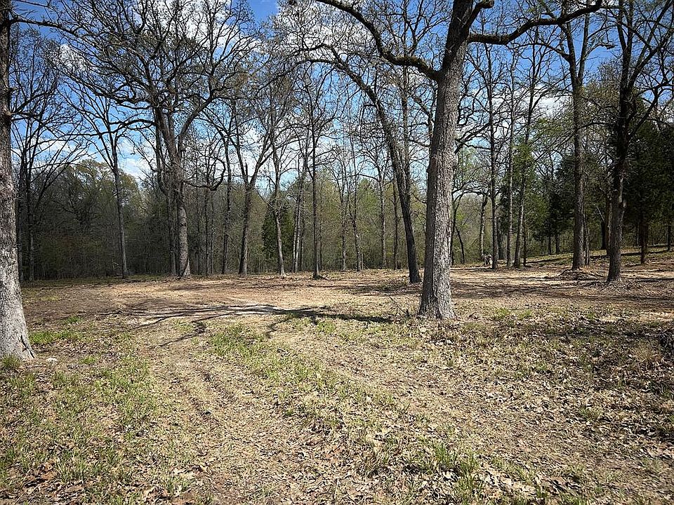 1st image of 5600 Hickock Cir