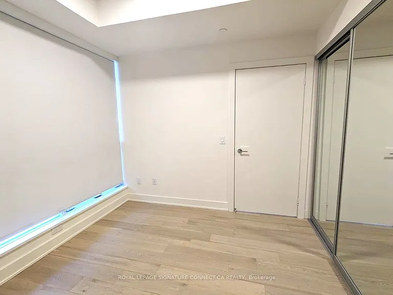 15 Mercer St #1607 — Photo 12