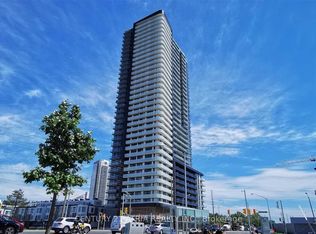 832 Bay St #401, Toronto, ON M5S 1Z6