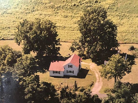 3rd image of 43179 24th Ave