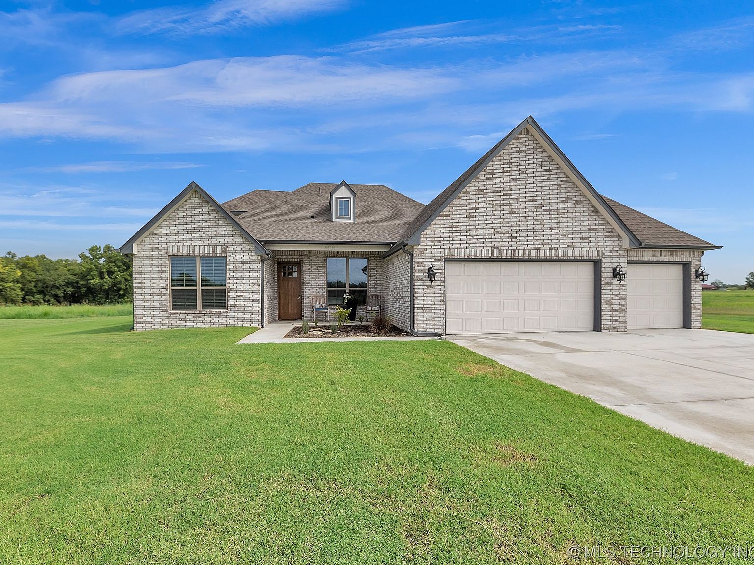 403058 W 3862nd Rd, Talala, OK 74080 Zillow