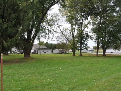 5228 Cross Plains Rd, White House, TN, 37188