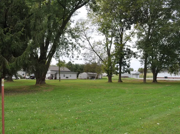 5228 Cross Plains Rd, White House, TN 37188