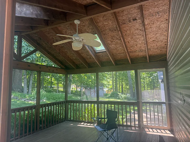 214 Eagle Rd — Photo 16