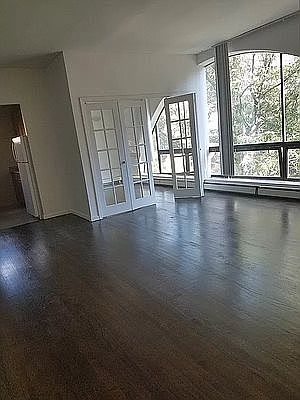 2nd image of 109-19 72nd Ave #4-D