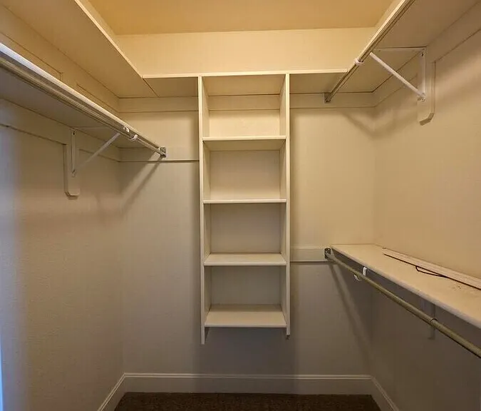 21608 Westover Ct — Photo 11