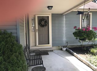 736 Cardinal Way, Galloway, NJ 08205