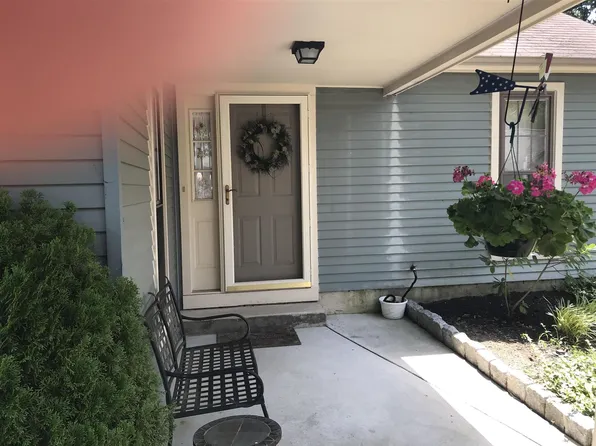 736 Cardinal Way, Galloway, NJ 08205
