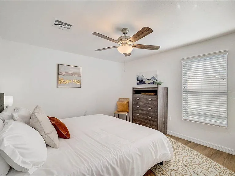 6228 Fordham Pl — Photo 20