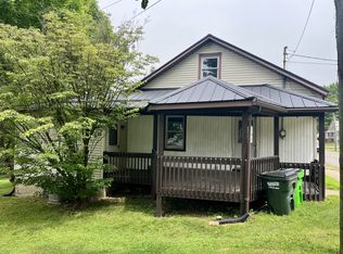 411 Massillon St, Wilmot, OH 44689