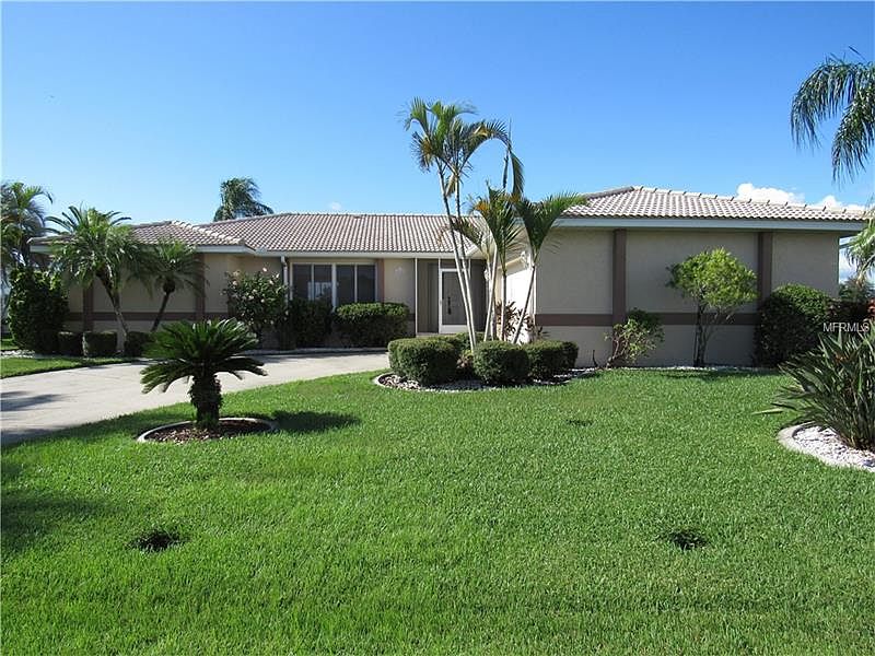 1st image of 522 Toulouse Dr