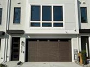 3709 Glenmoor Reserve Ln, Chevy Chase, MD 20815