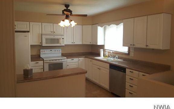5th image of 2514 S Alice St