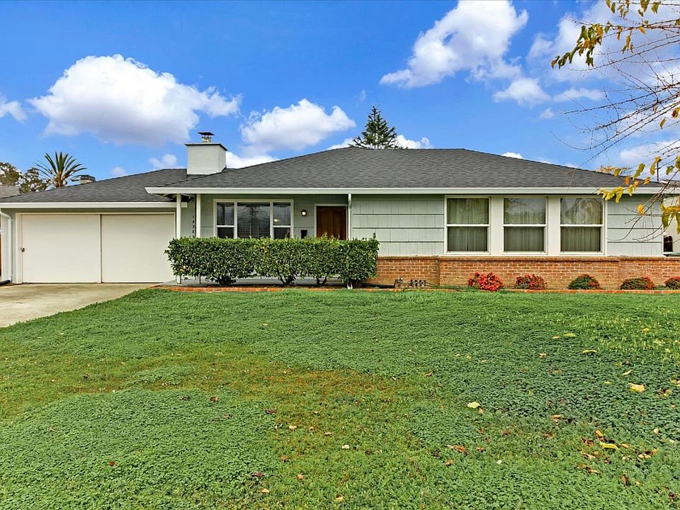 1st image of 14389 Branham Ln