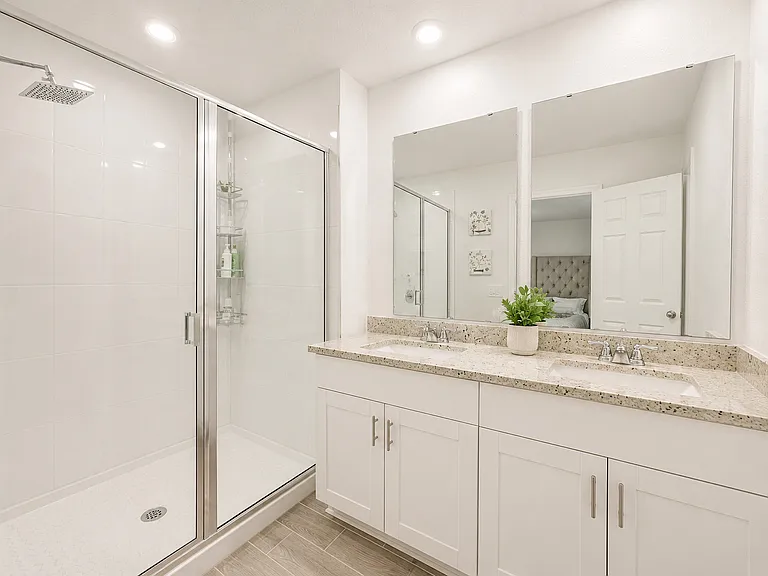 2077 Crape Jasmine Ln #2077 — Photo 7