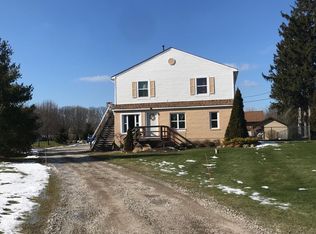 11750 Chillicothe Rd, Chesterland, OH 44026