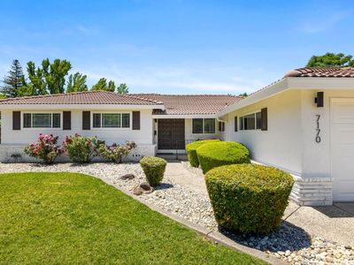 7170 Westmoreland Way, Sacramento, CA, 95831