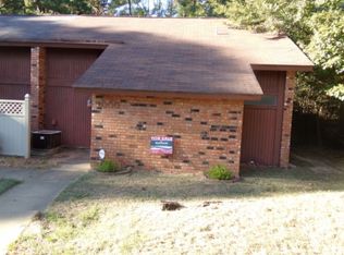 1000 Retreat St W, Pineville, LA 71360