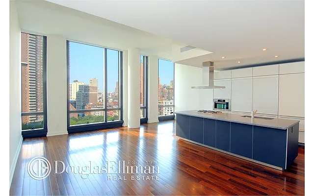 Sold by Douglas Elliman | media 3